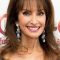 Susan Lucci Photo