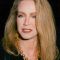 Donna Mills Photo