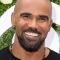 Shemar Moore Photo