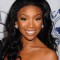 Brandy Norwood Photo