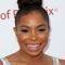 Paula Jai Parker Photo