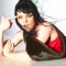 Pauley Perrette Photo