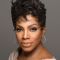 Sheryl Lee Ralph Photo