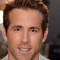 Ryan Reynolds Photo