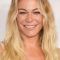 LeAnn Rimes Photo