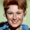 Marion Ross Photo