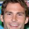 Seann William Scott Photo