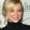 Amy Smart Photo