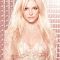 Britney Spears Photo