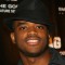 Larenz Tate Photo