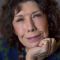 Lily Tomlin Photo