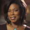 Lorraine Toussaint Photo