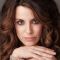 Alanna Ubach Photo