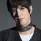 Diane Warren Photo