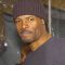 Keenen Ivory Wayans Photo