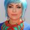 Jane Wiedlin Photo