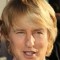 Owen Wilson Photo