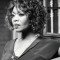 Alfre Woodard Photo