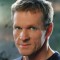 William Sadler Photo