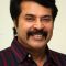 Mammootty Photo