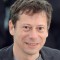 Mathieu Amalric Photo