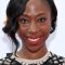 Nikki Amuka-Bird Photo