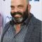 Lee Arenberg Photo