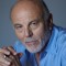 Carmen Argenziano Photo