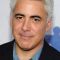 Adam Arkin Photo