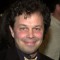 Curtis Armstrong Photo