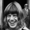 Robin Askwith Photo