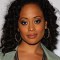 Essence Atkins Photo