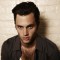 Penn Badgley Photo