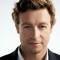 Simon Baker Photo