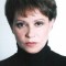 Adriana Barraza Photo