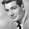 Gene Barry Photo