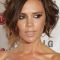 Victoria Beckham Photo