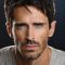 Brandon Beemer Photo