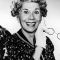 Bea Benaderet Photo