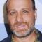 H. Jon Benjamin Photo