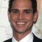 Greg Berlanti Photo