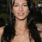 Claudia Black Photo