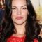 Tammy Blanchard Photo