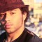 Corbin Bleu Photo