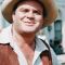 Dan Blocker Photo