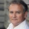 Hugh Bonneville Photo