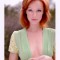 Lindy Booth Photo