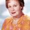 Shirley Booth Photo