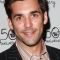 Jordan Bridges Photo