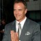 Richard Burgi Photo